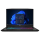 Laptop MSI Bravo 17 Ryzen 5/16GB/512/Win11X RTX4050